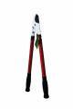 Bypass Telescopic Lopper Pruners (GT2660A)