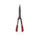 Hedge Shears (7419385)
