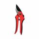 Carbon Steel Bypass Pruners (GT1605)