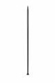 Rock Drill Pry Bar 6ft (73927)