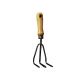 Wood Cultivator 12in (GT0832)