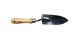 Wood Hand Transplanter 12in (GT0831)