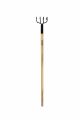4 Tine Cultivator 48in