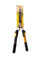 Fiskars Serrated Hedge Shears 10in