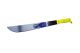 Surtek Machete 18in (130503)