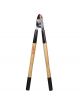 Carbon Steel Lopper Pruners (GT2640A)