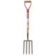 Fork Digging 30in (70091)