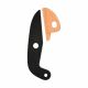 Lopper Pruner Replacement Blade (GT-2640-1)