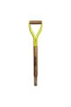 Surtek Shovel Handle