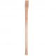 Handle Axe Felling 36in (7817018)
