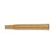 Hammer Drilling Handle (2001493)