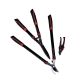 Garden Tool Set 3pc (7024623)