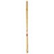 Hickory Sledge Hammer Handle 36in
