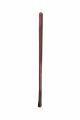 Hoe Handle 48in (A2311)