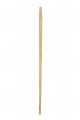 Stick Tapered Small 1in x 48in
