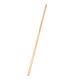 Stick Broom Small 1in x 48in