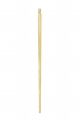 Stick Screw 7/8in x 48in
