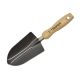 Truper Hand Trowel 6in (15020)