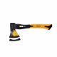 Hoteche Axe with Fibreglass Handle (220201)