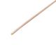Dowel Ramin Yellow 5/16in x 48in