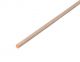 Dowel Ramin Orange 3/8in x 48in