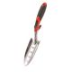 Transplanter Ergo Handle (7203599)