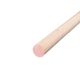 Dowel Ramin Natural 1in x 48in