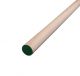 Dowel Ramin Green 1-1/4in x 48in