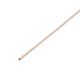 Dowel Wood 1/8in x 48in
