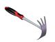 Hoe Ergonomic Handle (7208051)