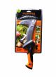 Fiskar Bill Hook 13in (7456569)