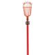Expandable Fruit Picker 8ft (7205990)