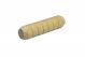Dowel Pins Spiral Assorted (53029)