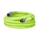 Flexzilla Garden Hose 25 ft (7663842)