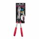 Spear and Jackson Bypass Shears and Hand Shears Set