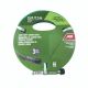 Garden Hose 1/2in 25ft (7695521)