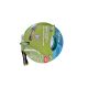 Hose Rubber All Season 1/2in x 25ft