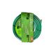Hose Light Duty 5/8in x 25ft