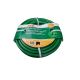 Hose Light Duty 5/8in x 75ft