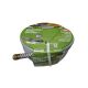 Hose Heavy Duty 5/8in x 100ft