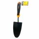 Hoteche Hand Trowel 13-3/4in (360102)