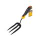 Hoteche Spading Fork 13in (360103)