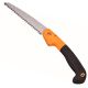 Hoteche Foldable Saw 7 in. (340601)