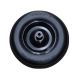 Wheelbarrow Solid Rim/Tyre