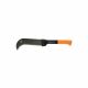 Fiskars Chopping Brush Axe 9 in. (378600-1006)