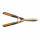 Fiskars Powergear2 Hedge Shears Titanium 23 in. (392862-1004)