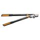 Fiskars Powergear2 Lopper 28 in. (396263-1003)