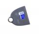 Forged Lane Hoe Head No.2 (130052)