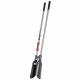 Post Hole Digger Steel 48in (7598501)