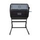 Composting Tumbling Bin 40gal (8087012)